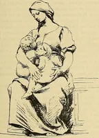 An illustration from Gazette des beaux-arts (1859)