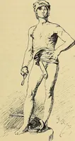 Picture 54 of 207 from Gazette des beaux-arts (1859), leaf 139