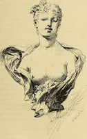 An illustration from Gazette des beaux-arts (1859)