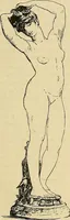 An illustration from Gazette des beaux-arts (1859)