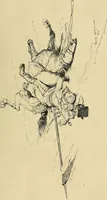 An illustration from Gazette des beaux-arts (1859)
