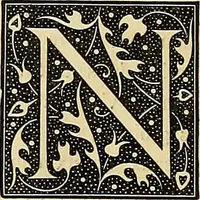 Picture 59 of 207 from Gazette des beaux-arts (1859), leaf 152