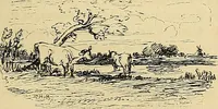 Picture 62 of 207 from Gazette des beaux-arts (1859), leaf 161