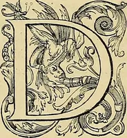 Picture 63 of 207 from Gazette des beaux-arts (1859), leaf 162