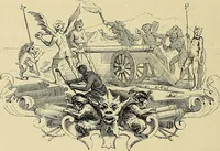 Picture 64 of 207 from Gazette des beaux-arts (1859), leaf 172