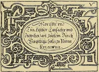 Picture 71 of 207 from Gazette des beaux-arts (1859), leaf 177