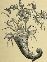 Picture 75 of 207 from Gazette des beaux-arts (1859), leaf 185