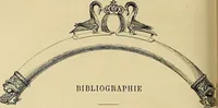 An illustration from Gazette des beaux-arts (1859)
