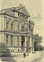 Picture 80 of 207 from Gazette des beaux-arts (1859), leaf 199