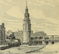 Picture 81 of 207 from Gazette des beaux-arts (1859), leaf 200