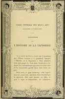 Picture 83 of 207 from Gazette des beaux-arts (1859), leaf 203