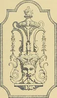 An illustration from Gazette des beaux-arts (1859)