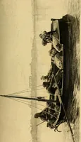 An illustration from Gazette des beaux-arts (1859)