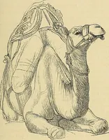 An illustration from Gazette des beaux-arts (1859)