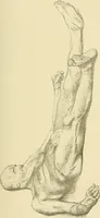 An illustration from Gazette des beaux-arts (1859)
