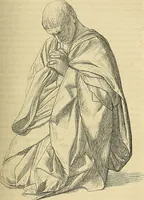 An illustration from Gazette des beaux-arts (1859)