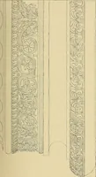 An illustration from Gazette des beaux-arts (1859)