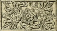 Picture 95 of 207 from Gazette des beaux-arts (1859), leaf 264