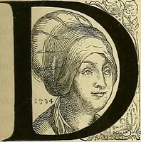 Picture 99 of 207 from Gazette des beaux-arts (1859), leaf 279