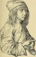 An illustration from Gazette des beaux-arts (1859)