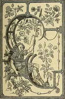 Picture 104 of 207 from Gazette des beaux-arts (1859), leaf 297