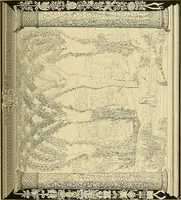 Picture 106 of 207 from Gazette des beaux-arts (1859), leaf 305
