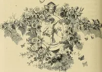 Picture 110 of 207 from Gazette des beaux-arts (1859), leaf 332