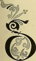 Picture 111 of 207 from Gazette des beaux-arts (1859), leaf 333