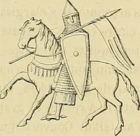 Picture 113 of 207 from Gazette des beaux-arts (1859), leaf 337