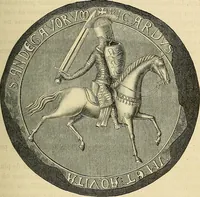 Picture 114 of 207 from Gazette des beaux-arts (1859), leaf 339