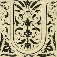 Picture 119 of 207 from Gazette des beaux-arts (1859), leaf 346