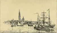 Picture 15 of 207 from Gazette des beaux-arts (1859), leaf 35