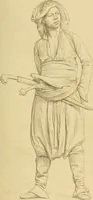 Picture 125 of 207 from Gazette des beaux-arts (1859), leaf 365