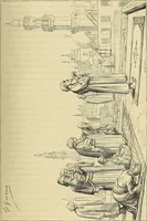 Picture 126 of 207 from Gazette des beaux-arts (1859), leaf 369