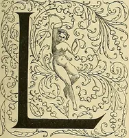 Picture 129 of 207 from Gazette des beaux-arts (1859), leaf 375