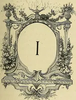 Picture 131 of 207 from Gazette des beaux-arts (1859), leaf 381