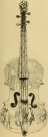 Picture 132 of 207 from Gazette des beaux-arts (1859), leaf 383