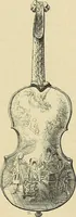 Picture 134 of 207 from Gazette des beaux-arts (1859), leaf 385