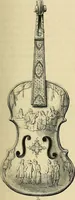 Picture 135 of 207 from Gazette des beaux-arts (1859), leaf 387