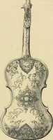 Picture 136 of 207 from Gazette des beaux-arts (1859), leaf 387