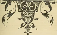 An illustration from Gazette des beaux-arts (1859)