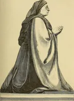 An illustration from Gazette des beaux-arts (1859)