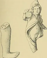 Picture 143 of 207 from Gazette des beaux-arts (1859), leaf 421