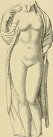 An illustration from Gazette des beaux-arts (1859)