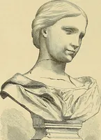 Picture 153 of 207 from Gazette des beaux-arts (1859), leaf 438