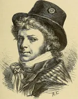 Picture 154 of 207 from Gazette des beaux-arts (1859), leaf 441