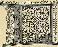 Picture 155 of 207 from Gazette des beaux-arts (1859), leaf 446