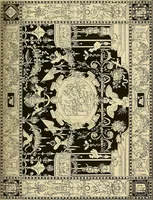 Picture 156 of 207 from Gazette des beaux-arts (1859), leaf 447