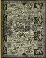 An illustration from Gazette des beaux-arts (1859)