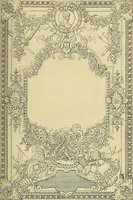 Picture 159 of 207 from Gazette des beaux-arts (1859), leaf 453